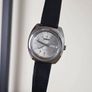 Vintage Automatic Swiss Made Mirexal SuperAutomatic watch Image 2
