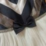 dress Image 3