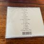 Mocrac Cash is King ll CD NEW/SEALED Image 2