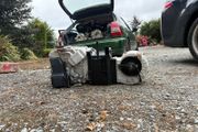 ej civic parts