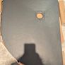 Premium Flair (Gemstone) Slate Shower Tray 100 x 80cm (Minor Cosmetic Damage) Image 2
