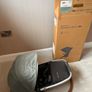 Uppababy vista rumbleseat v2 and adapters Image 2