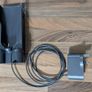 Dyson V10 charger and accessories Image 2