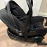 car seats Image 2