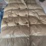 gilet Bnwt Azara beige tie belt gilet TU sizing Image 7