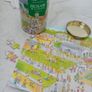 Jigsaws Image 4