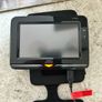 Jvc Medion Europe & Usa Car Sat Nav Image 2