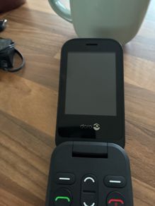mobile