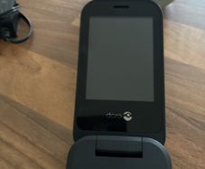 mobile