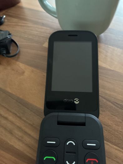 mobile