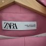 Zara  suit Image 3