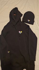 Peachylean