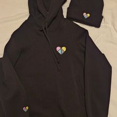Peachylean