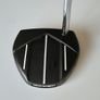 Cobra King Vintage Cuda 40 Putter (Lefthanded) Image 4