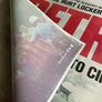 Detroit - Quad Cinema Poster Image 5