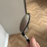 Taylormade Burner Hybrid Image 4