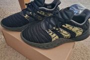 Adidas Sobakov 2.0 UK13