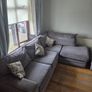 Sofa Image 3