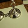 Candle holders Image 5