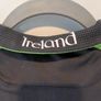Rep of Ireland Third Football Shirt | 2009/10 | Umbro | Large Image 3