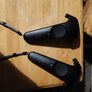 Vive controllers Image 2