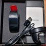 Gear fit2 pro Image 2