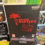 Dead Island Riptide - Zombie Bait Edition Xbox 360 Image 4