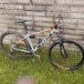 GIANT Talon 29er Medium Image 2