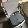 Office/Study chair Image 3