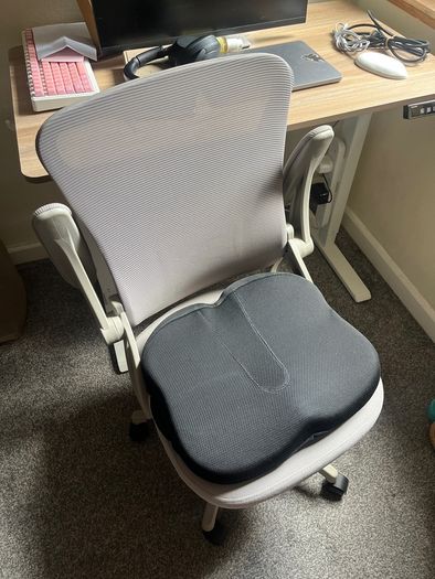 Office/Study chair