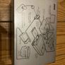 Nintendo famicom 3D system Image 3