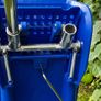 Mop bucket Image 4