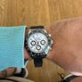 Seiko mod Image 6