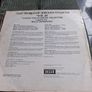 Strauss Vinyl Lps Image 5
