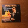 Weihnachtszauber- Boxset Image 3