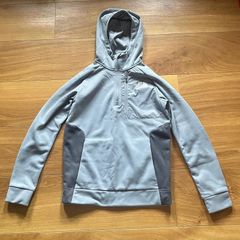 North face tracksuit