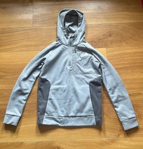 North face tracksuit