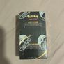 Pitch black 18 pack half booster Image 4