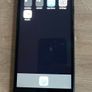 iPhone 8 256GB Unlocked  Excellent Condition Image 2