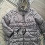 ladies winter jacket Image 2