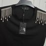 Bling T-Shirt Brand New Posh Image 2