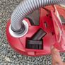 Vacuum cleaner Image 4