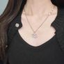 necklace Image 4