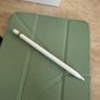 iPad 8th gen 128gb with Apple Pencil Image 4