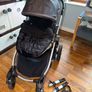 Babyjogger City Select Image 2