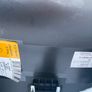 Maxi Cosi Pebble Car seat Image 3