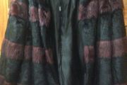 New Star by Juilenmacdonald fur jacket