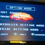 Super Metroid Snes Image 6