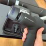 Heat & Cold Massage Guns  60 Image 10