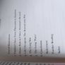 The Longest War /Northern Ireland's Troubled History/ Marc Mulholland Image 4